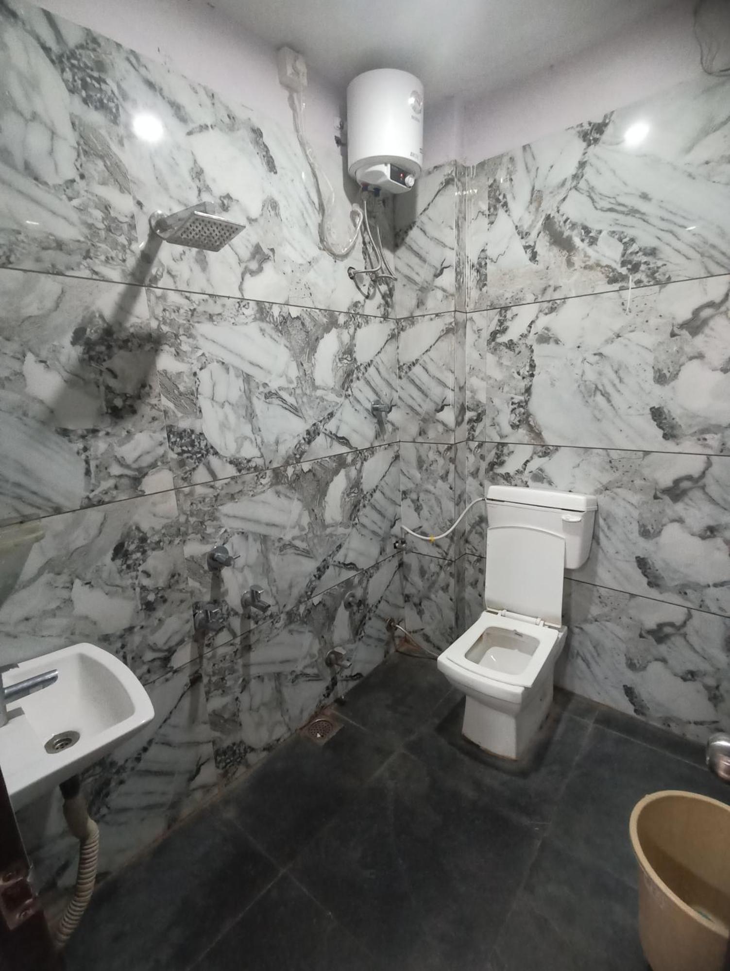 Shree Krishna Palace Hotel 3*